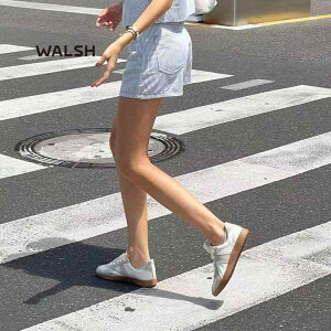 Xj[J[ Y jp ^ U[ g hCcR [F  ubN sNn  ĐF S ig