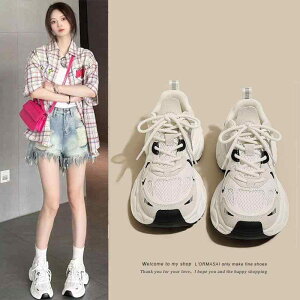 Xj[J[ fB[X  [Jbg ɂ ɂ bV ʋC X|[c ^ jO EH[LO i 