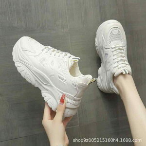 Xj[J[ fB[X Xj[J[ ʋC ???? Xj[J[ X|[cV[Y wlC [Jbg ^C jOV[Y ig ϖՐ t H zCgn ubNn