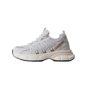 Xj[J[ fB[X  Cq[ ^C JWA V[Y  C ʋC y K ₷    tďH~