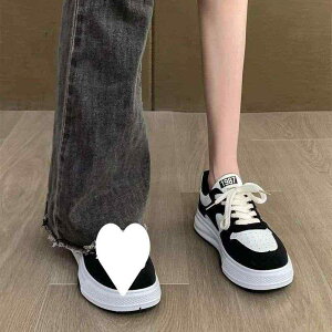 Xj[J[ fB[X  v y h ϖ ubN X^_[h 35 36 37 38 39 40