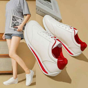 Xj[J[ Y  ʋC X|[cV[Y jO WMO ^C ₷ ɂ r gAbv TCY 傫TCY     H~(x2)