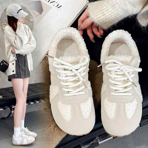 Xj[J[ fB[X H~ zF  g h NbV X|[c ^C JWAV[Y  zCg F uE(x2)