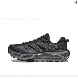 Xj[J[ jp jOV[Y ^C NbV X|[cV[Y O[  O[    Brown N[ I[u ΐ  F I[N R  