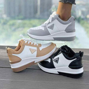 Xj[J[ fB[X Y ؂ւ zF [XAbv ^C [Jbg tbg ؂񂱌C JWA EhgD ig fC[ wlC amC S v t(x2)