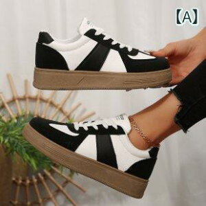 Xj[J[ fB[X wlC g JWA tbg [Jbg ^C o[\[  ubN  bh K ₷ ig AEghA