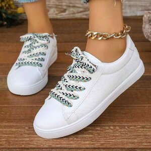 Xj[J[ fB[X  RC X|[c tbg  ig JWA H MD 225cm 23cm 235cm 24cm 245cm 25cm 255cm 26cm(x2)