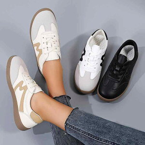 Xj[J[ fB[X C V[Y jOV[Y [Jbg tbg\[ ^C wlC v   x[W tH