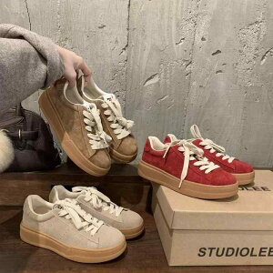 Xj[J[ fB[X  [Jbg R C JWA t H~  bh uE J[L ʋC ϖ Ռz wv ig fC[