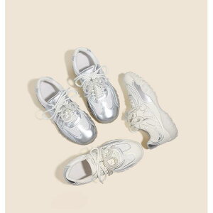 Xj[J[ fB[X  [X ؂ւ Cq[ v v U[ JWA y Ռz ~ x[W Vo[ tďH~