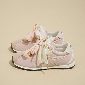 Xj[J[ fB[X [Jbg ^C _bhXj[J[  Cq[ ɂ ʋC y ₷ tďH~   x[W J[L sN