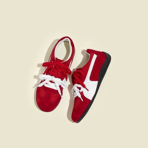 Xj[J[ fB[X g v tbg\[ [Jbg X|[c JWA   t H~