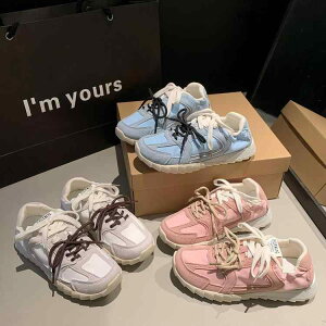 Xj[J[ fB[X C g [Jbg RȂ Xb| tbg ^C EH[LOV[Y i JWA U jO WMO tďH~ I[V[Y  