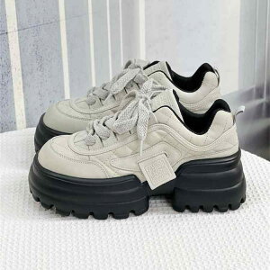 Xj[J[ fB[X  V[Y _bhXj[J[ ɂ ₷ 킢 JWA X^C r gAbv ʊw  Ő ᓹ ^ t H~  