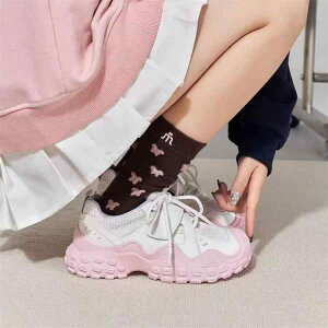 Xj[J[ fB[X AEghA JWA jOV[Y ^C oRC _bhXj[J[ y  ʋC sNn