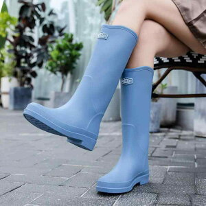 CV[Y fB[X h [NV[Y  tbgq[ PVC wl C u[ CG[ ubN