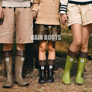 CV[Y fB[X Y LbY ܂肽 {쒹̉ eq yA Cu[c ~ h J  oR AEghA JWA   F O[