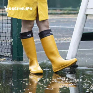 Cu[c fB[X eq  V[g JWA p C wlC PVC n F   