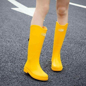 CV[Y fB[X lp C H~  h ~  킢 PVC ubN sNn