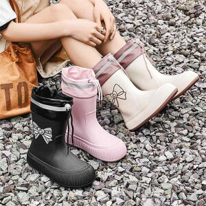 CV[Y fB[X 킢  h V[Y  ~ o[V[Y K[fjO ig ubN sNn x[W