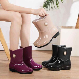 CV[Y fB[X h ~ V[gu[c p C wlC PVC n ubN p[v J[L(x2)