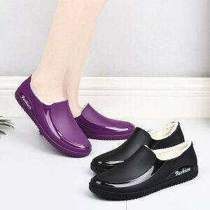 CV[Y fB[X [Jbg V[g h wlC ~ t@[nt n Ɨp JC F J[L 