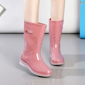 Cu[c fB[X h 炩  Z ~ ۉ t H~ w n sNn