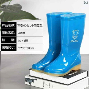 CV[Y fB[X p C ~h PVC h ~ Lb` | ubN n tďH~