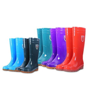 Cu[c fB[X  PVC h ~ [Nu[c Lb`V[Y tďH~ ϖՐ  p