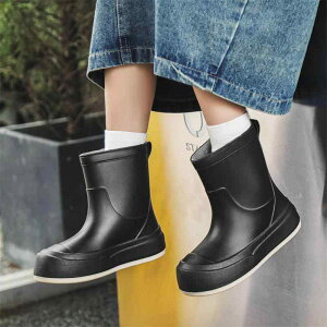 CV[Y fB[X p C ~h  h ~ h  PVC n ubN  AC{[ x[W uE CG[ 36 37 38 39 40 H~ t