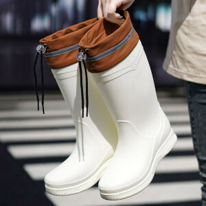 CV[Y fB[X h C  p JC  ~ߕt zCg ubN u[