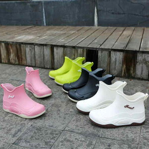 CV[Y fB[X V[g h ~ wl C Ɨp Jp JWA [q[ PVC n tďH~   sN 