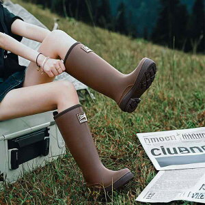 JC fB[X h wl C O Cu[c 37cm  ₷ AJ ؍ uE ubN zCg sN 킢 PVC  [q[