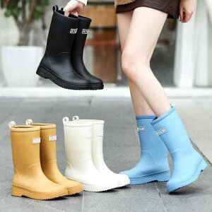 CV[Y fB[X  h ~ [Nu[c V[gu[c K[fjOu[c Ĕ  J[L V(x2)