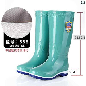 JC fB[X C   [q[ [Nu[c ϖ ~ PVC o[V[Y CV[Y ƌC Lb`  K[fjO ʗ J[L F Cbh