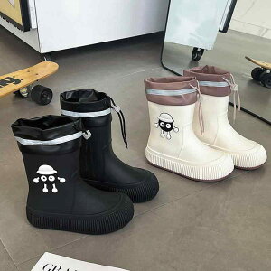 CV[Y fB[X h ~  o[V[Y 킢  K[fjO ig  ubN  AC{[