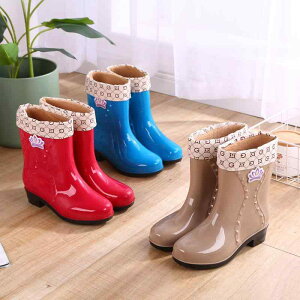 CV[Y fB[X p V[g h ~ [q[ ₷ ₷ I[V[Y wlC ǐF ʗ  D