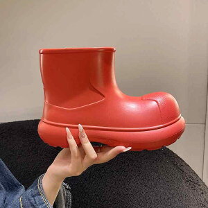 CV[Y fB[X  h ~ V[gu[c p H~   (x2)