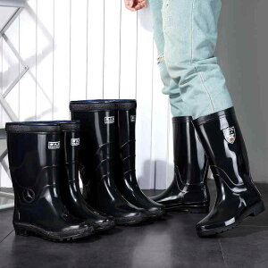 CV[Y fB[X C   ~[p ~ h  Ɨp wlC PVC ubN