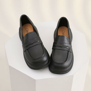 CV[Y fB[X  [t@[ wlC ~[C vX`bN V[Y JWA X^C  ubN x[W J[L