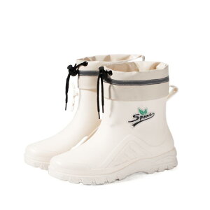 Cu[c fB[X Y h ~ V[g C [Nu[c o[u[c ƌC Jo[t n tbgq[ tH~