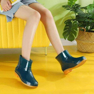 CV[Y fB[X [Jbg ~h V[gu[c H~ ~ h p C o[V[Y J[L bh u[ p[v O[