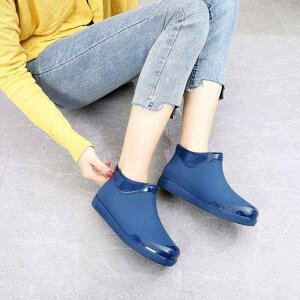 CV[Y fB[X lp V[g ؍ h ~  ~[ Ɨp H~ F F 