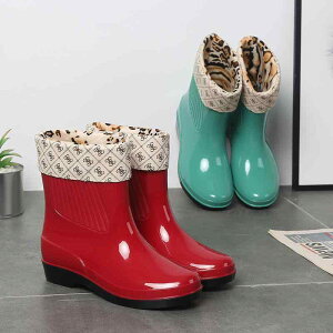 Cu[c fB[X  ~ ϖ h JC ʋ Ɨp C wlC Jp [q[ n O[ u[ J[L O[ bh(x2)