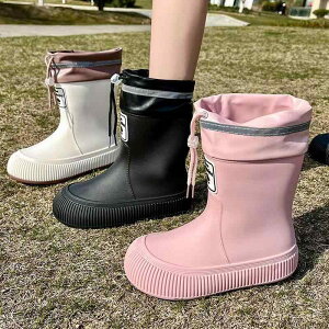 CV[Y fB[X h ~  o[V[Y V[gu[c lp wlC 킢    sN