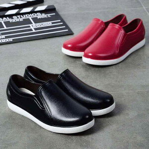 CV[Y fB[X p ~  tbg  ~[ ƌC wlC o[V[Y H~ ubNn