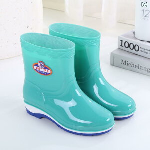 CV[Y fB[X h ~ ~[C  C ƌC [NV[Y I[V[Y n PVC  J[L  (x2)