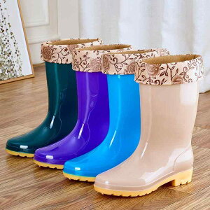 CV[Y fB[X  [Jbg ~ h C wlC o[V[Y ƌC [NV[Y h  N Jp u[ O[ x[W p[v J[L 