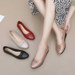 CV[Y fB[X p [Jbg h ~[V[Y [NV[Y wlC Jp PVC tbg\[ Xb| JWA ₷ ~ t