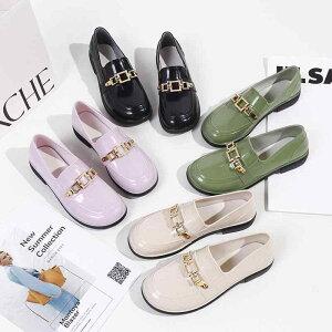 CV[Y fB[X p h  [Jbg [NV[Y wlC Xb| ~ Jp PVC n t H ubN ǐF O[ sNn(x2)